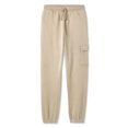 thumbnail image 1 of Jogger cargo décontracté George pour filles, 1 of 5