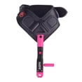 thumbnail image 1 of Comfortable Quick Release Release Aids Bow For Compound Bow Parts Pink, 1 of 8