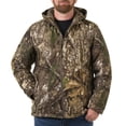 thumbnail image 1 of Realtree APX Men's Insulated Hunting Parka, 1 of 9