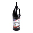 thumbnail image 2 of VP Racing Gear Oil 2885 Single; 32 Ounce; SAE 75W-90; Full Synthetic; API GL-5 Gear Oil, 2 of 4