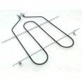 thumbnail image 1 of Broil Element for General Electric, Hotpoint, AP2030995, PS249284, WB44T10009, 1 of 1