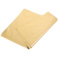 thumbnail image 3 of Shisuyan Elegant Wrapping Paper Golden Tissue Paper 20Sheets 27.51x19.65in, 3 of 9