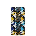 thumbnail image 1 of BLACKSTRAP Tube Thermique Mi-Épais pour Enfants Couleurs Pointues, 1 of 1