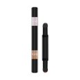 thumbnail image 1 of WIFKLSIIPG Double Headed Nail Powder for Nails Air Cushion Nail Powder Pen Nails Powder with Mirror Effect Manicure Cushion Magic Pen Gold and Silver Colored Sponge, 1 of 8
