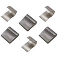 thumbnail image 4 of jinwen Freehub Cliquet Griffe de Base de Ressort pour le Remplacement de Vélo un 6 3pcs, 4 of 8