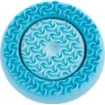 thumbnail image 1 of Nu Skin ageLOC LumiSpa® Silicone Head Normal, 1 of 1