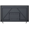 thumbnail image 4 of Philips 65" 4K UHD LED Roku Smart TV 65PUL6673/F6, 4 of 8