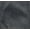 Grey, variant on Jolly Jumper Head Hugger® – Deluxe Safety Head Support | Infant Car Seat & Stroller Insert for Head and Neck Support | Machine Washable