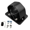 thumbnail image 1 of FlyFlise Bike Rear Wheel Mount Quick-Release Car Roof Mount Carrier Rack Bicycle Bracket Holder, 1 of 8