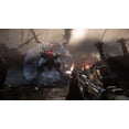 thumbnail image 3 of Jeu vidéo Crysis Remastered Trilogy pour (Xbox), 3 of 4