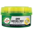 thumbnail image 1 of Turtle WAX Paste 14OZ 12, 1 of 2