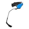 thumbnail image 3 of S SERENABLE Aide à la Marche Réglable Portable Ergonomique Exosquelette Soutien de Jambe pour Adultes m Gauche, 3 of 9