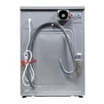 thumbnail image 3 of Equator Original All-in-One Washer Dryer VENTLESS/VENTED PET cycle 1.62cf/15lbs 110V, 3 of 15