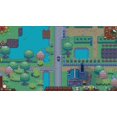 thumbnail image 4 of Pixelshire (PlayStation 5), 4 of 9