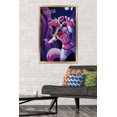 thumbnail image 3 of Five Nights at Freddy's: Sister Location - Funtime Foxy, 3 of 4