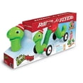 thumbnail image 2 of Radio Flyer The INCHWORM®, 2 of 5