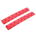 thumbnail image 4 of LAFGUR Poignée de Baguette, Housse de Baguette au Joli Design pour la Performance, 4 of 8