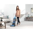 thumbnail image 3 of HOOVER Elite Rewind Plus Upright Vacuum Cleaner, 3 of 7