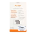 thumbnail image 4 of Warner's Firm Support Wirefree Bra, 4 of 4