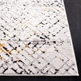 thumbnail image 3 of SAFAVIEH Amalfi Hannan Tapis Abstrait, 3 of 7