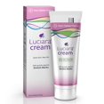 thumbnail image 1 of Luciara Anti Stretch Marks Cream 50 gm, 1 of 1