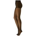 thumbnail image 4 of Hanes Bas-Culottes en Soie Reflets pour Femmes Sans Contrôle, Article à Succès, 4 of 4