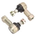 thumbnail image 1 of Ball Joints, Tie Rod Ends High Strength  Replacement For Stels Guepard ATV 800 For Quad Bike Parts, 1 of 8