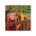 thumbnail image 2 of PlayStar Volant PS 7840, 2 of 3
