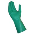 thumbnail image 1 of HDX Reusable Latex-Free Nitrile Cleaning Gloves - L/XL, 1 of 1