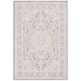 thumbnail image 4 of SAFAVIEH Cabana Joshua Medallion Indoor/Outdoor Area Rug, 4 of 9