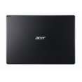 thumbnail image 2 of Acer Aspire 5 14" Laptop Intel Core i5-1035G1, 2 of 7