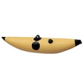 thumbnail image 3 of Balançoire/stabilisateur Gonflable pour Kayak sur Pied - Lourd, 3 of 8