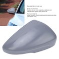 thumbnail image 3 of High Strength Protective Rearview Mirror Cover Cap for  C519 2018 After, 3 of 7