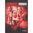 thumbnail image 2 of Criminal Minds: Season 3, 2 of 4