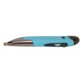 thumbnail image 1 of Pocket Pen Mouse, Rechargeable Luminous Silent Small Portable  2.4g Dual Mode Handwriting Smart Mouse For Laptop  Tablet PC, 1 of 8