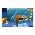 thumbnail image 2 of Super Mario 3D Land - Nintendo Sélectionne - Nintendo 3DS, Nintendo 2DS, 2 of 9