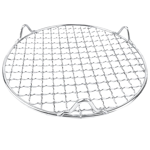Cooling Racks | Walmart.ca
