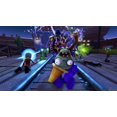 thumbnail image 2 of PLANTS VS ZOBMIES GARDEN WARFARE PS3, 2 of 4