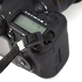 thumbnail image 3 of TOPINCN Adjustable Camera Shoulder Neck Strap Belt for Nikon SLR Cameras Universal, Strap Belt for Camera, Camera Shoulder Neck Strap, 3 of 8