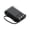 BK, variant on Chmadoxn Compact Digital Display Portable Mobile Power 10000 MAh High-capacity Self-cord Charging Treasure mobile charging device