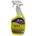 thumbnail image 1 of RMC Jiffy All Purpose Cleaner 946 ML - Pack Of 6, 1 of 1