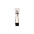 thumbnail image 1 of LA Girl Luminous Glow Skin Illuminator Cream Moonlight., 1 of 1