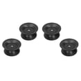 thumbnail image 3 of Kitchen Pot Lid Handle Pot Lid Knob 4PCS Pot Lid Knob Durable Pan Lid Universal Kitchen Replacement Lid Knob For Cookware Lids Soup Pot Lids, 3 of 8