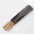 thumbnail image 1 of Home Fragrance Incense Sticks Diffuser with Multiple Scents for Odor Elimination and Relaxation, 1 of 2