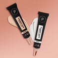 thumbnail image 2 of Profusion Cosmetics | Neutral Pigment Base Eyeshadow Primer, 2 of 3