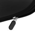 thumbnail image 4 of Waterproof Cover Neoprene Case Carrier Bag Protector Black, 4 of 7