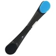 thumbnail image 1 of Self Tanning Back Applicator Foldable Streak Sunscreen Applicator for Back Self Sunscreen and Tanning Lotion Applicator for Back Apply Lotions with Ease, 1 of 6