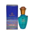thumbnail image 2 of Byblos By Byblos For Women. Eau De Parfum Spray 3.3oz, 2 of 2