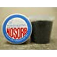 thumbnail image 5 of 6 Pack Nosorb Non Absorbent Cat Litter Urine Test Cup Catco Veterinary Products, 5 of 5