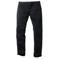 thumbnail image 2 of Matchstick Pantalon Décontracté Confortable à Taille Élastique pour Homme, 2 of 6